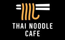 Thai Noodle Cafe