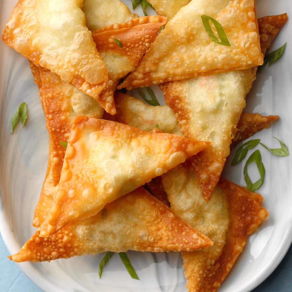 Crispy-Crab-Rangoon_EXPS_DIYD20_27703_B09_15_3b