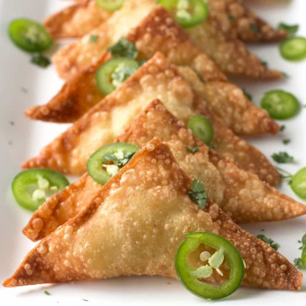 Jalapeno-Avocado-Cream-Cheese-Wontons-Thumbnail