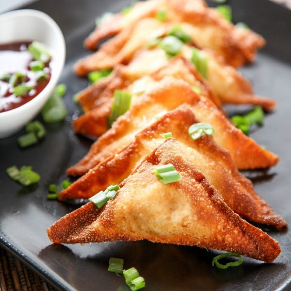 crab-rangoon-683x1024